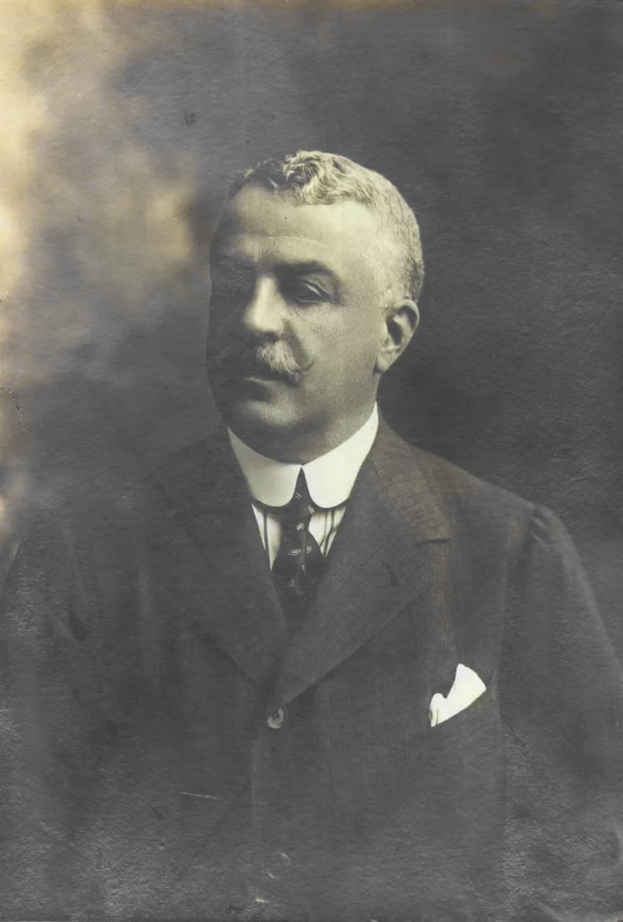 Giacomo Reggio