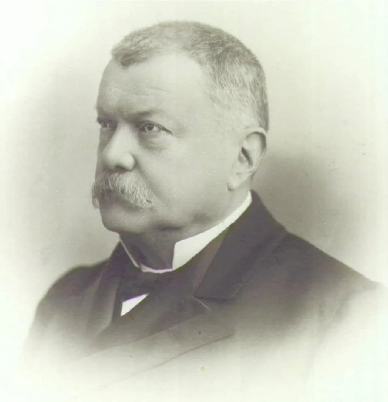 Carlo Rizzetti