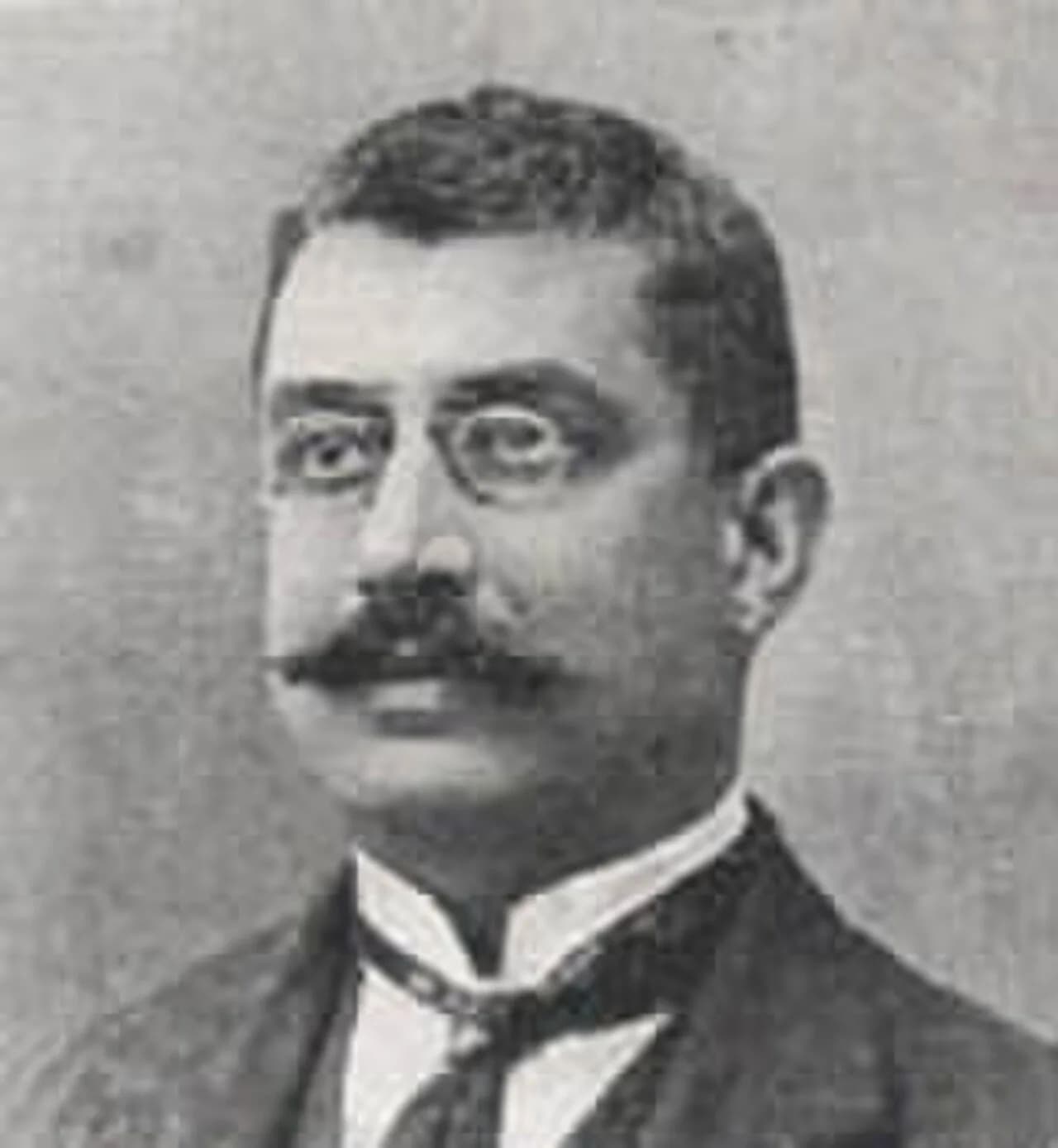 Amedeo Sandrini