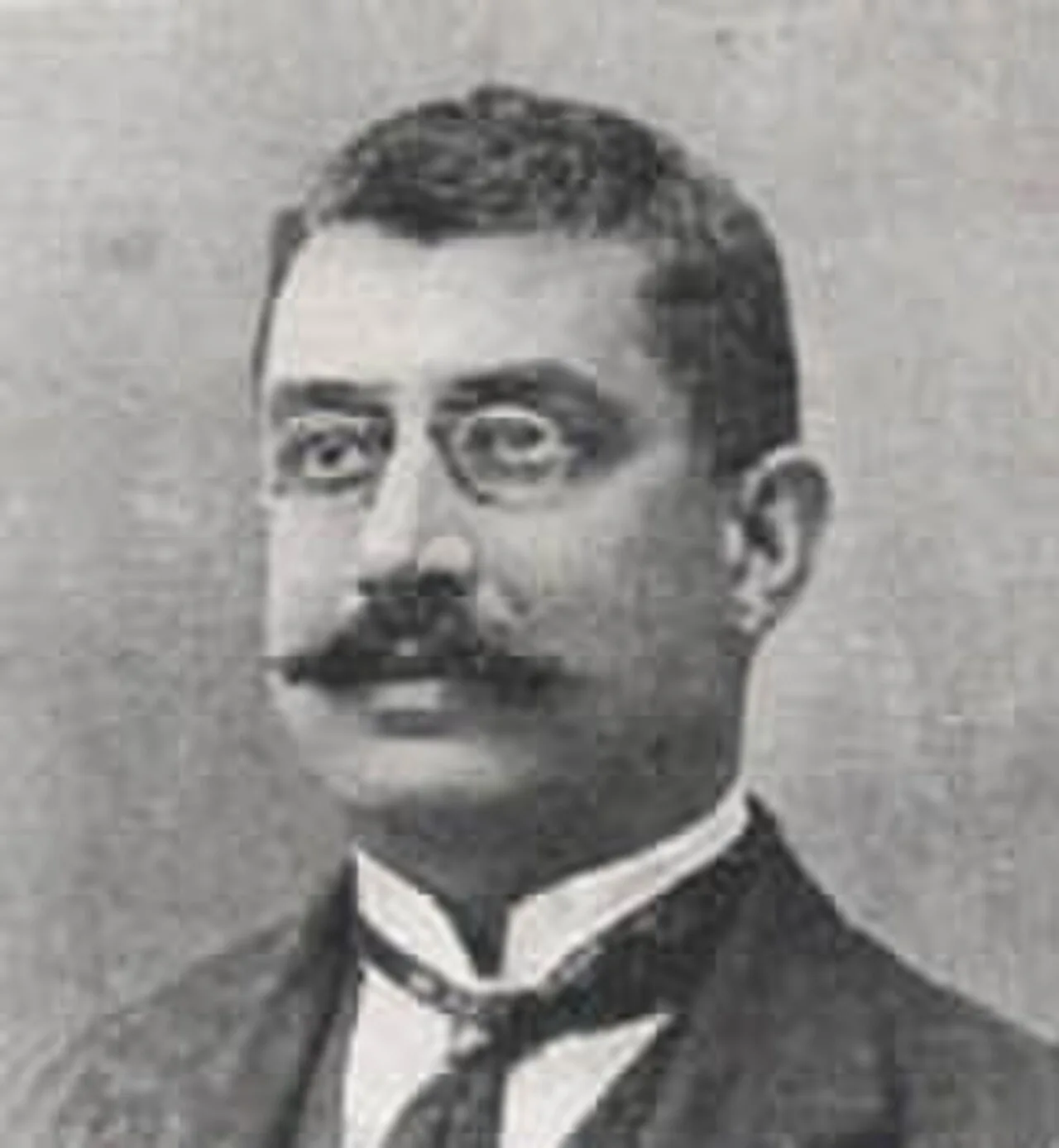 Amedeo Sandrini