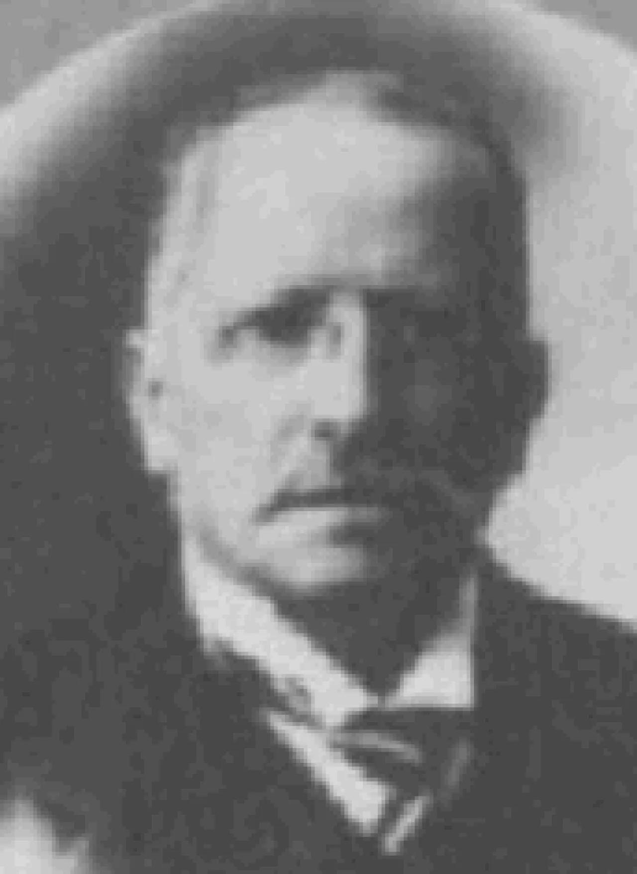 Carlo Sanseverino
