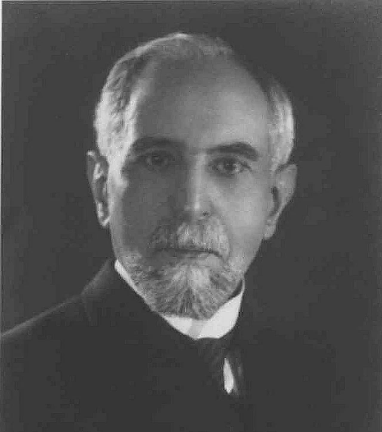 Giovanni Santoro