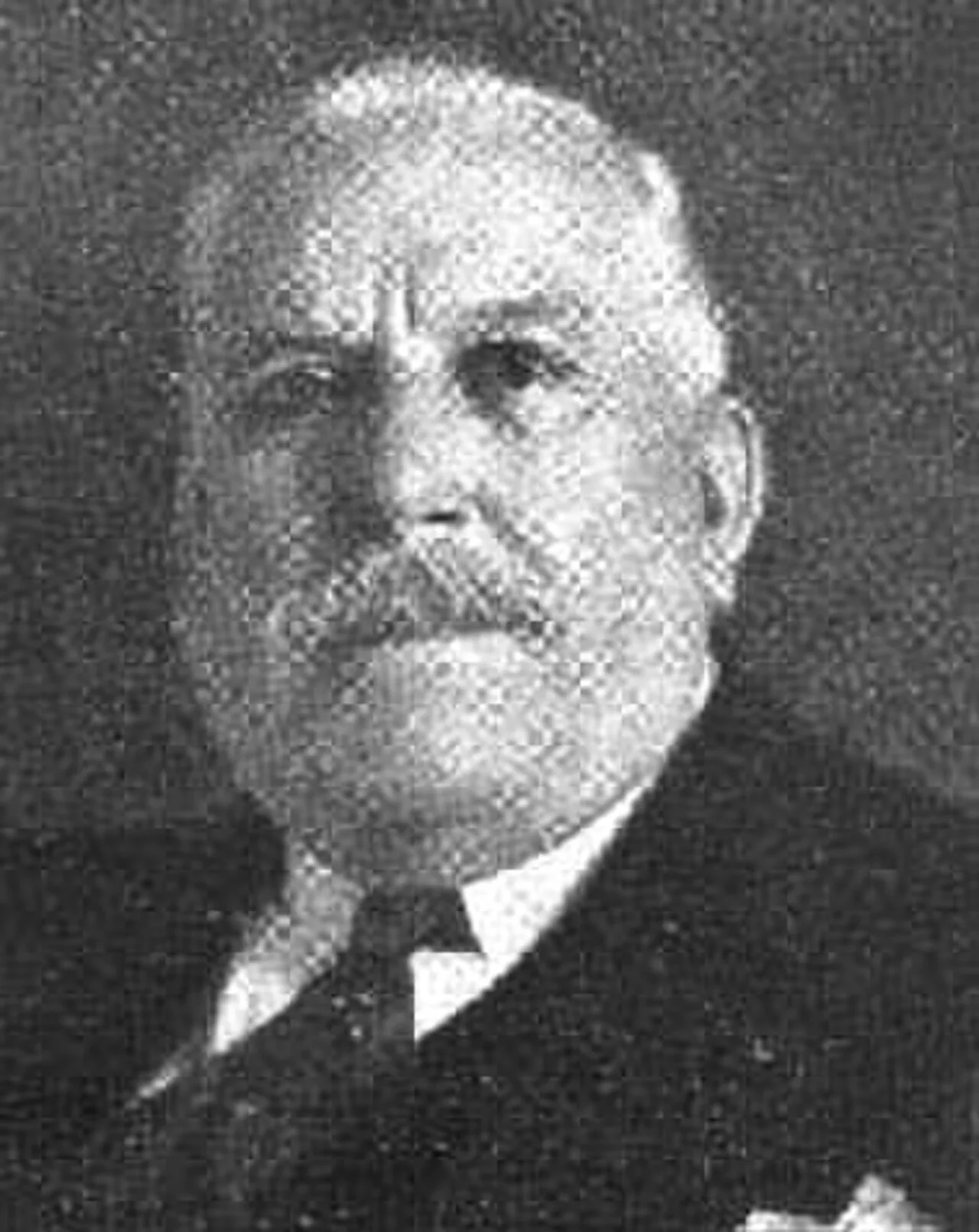 Cataldo Schiralli