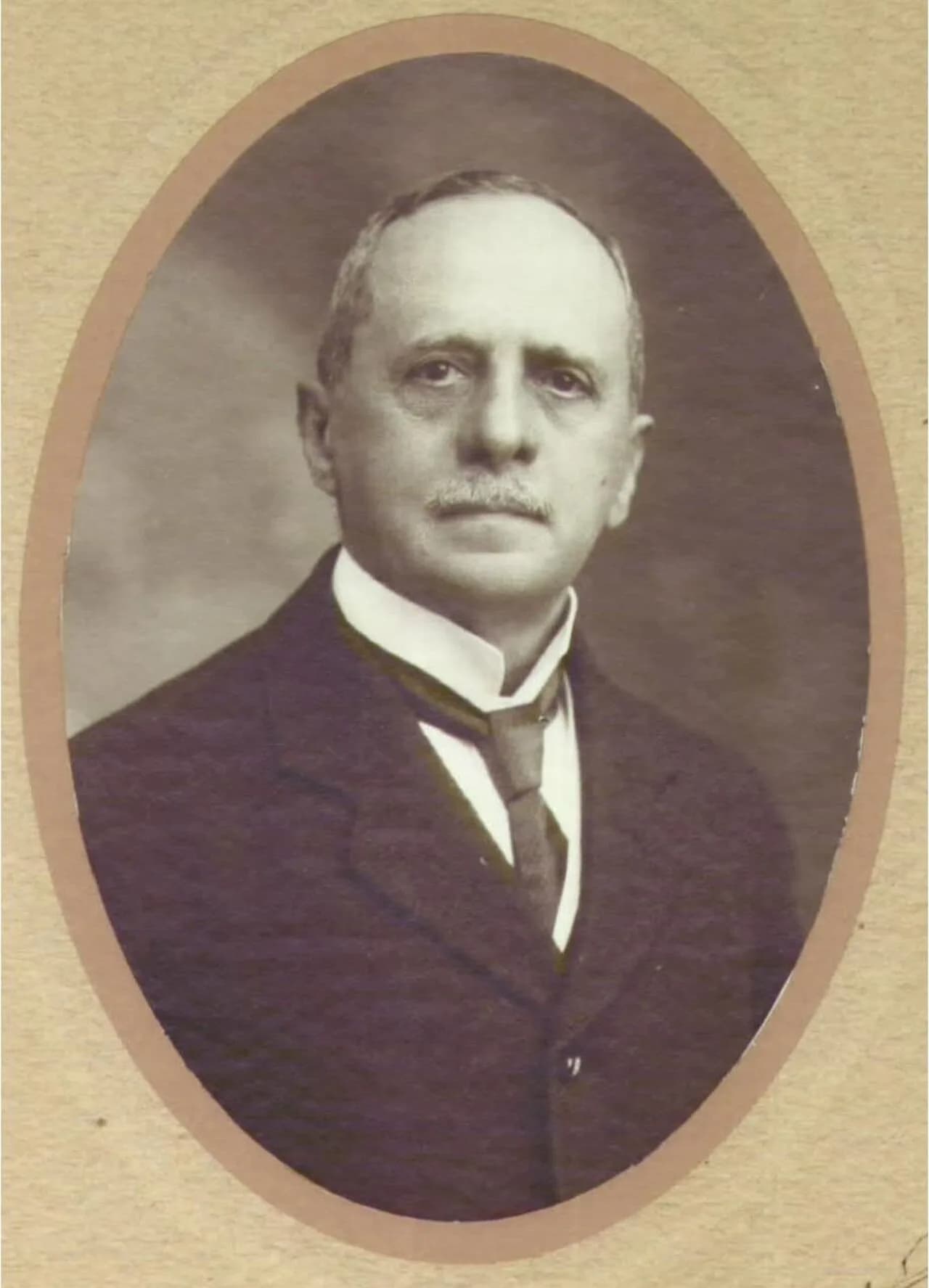 Romolo Tittoni