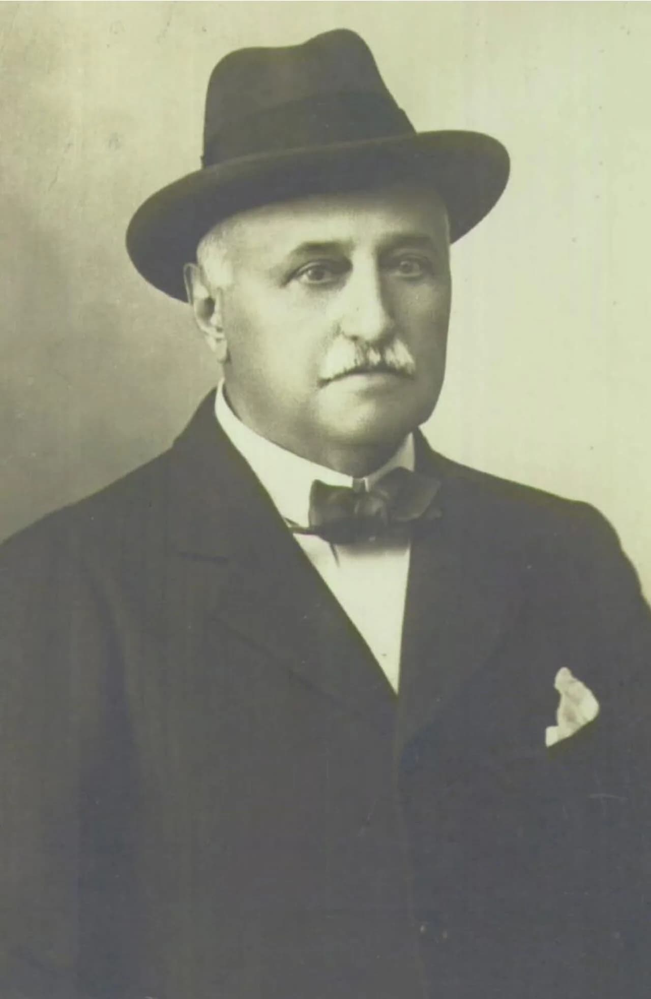 Eugenio Valli