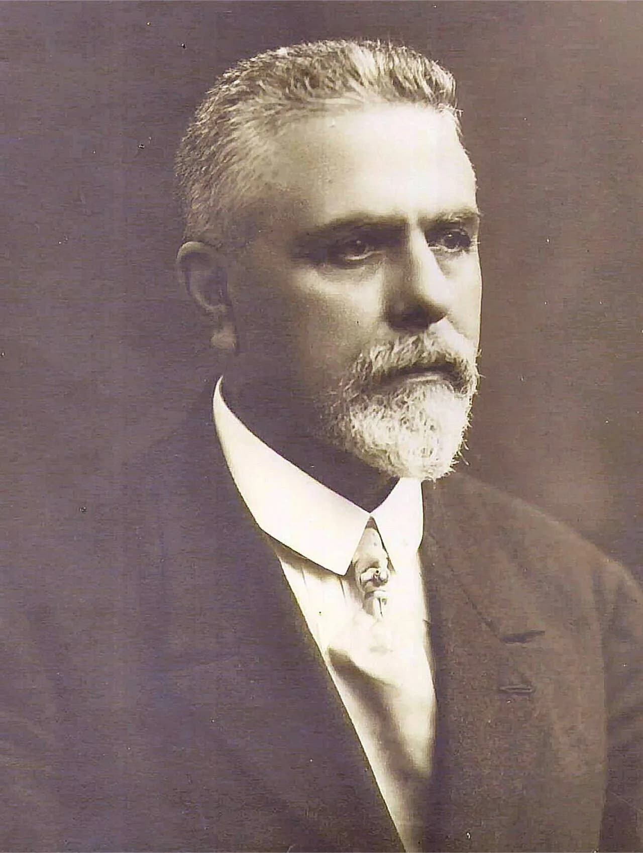Giovanni Antonio Vanni