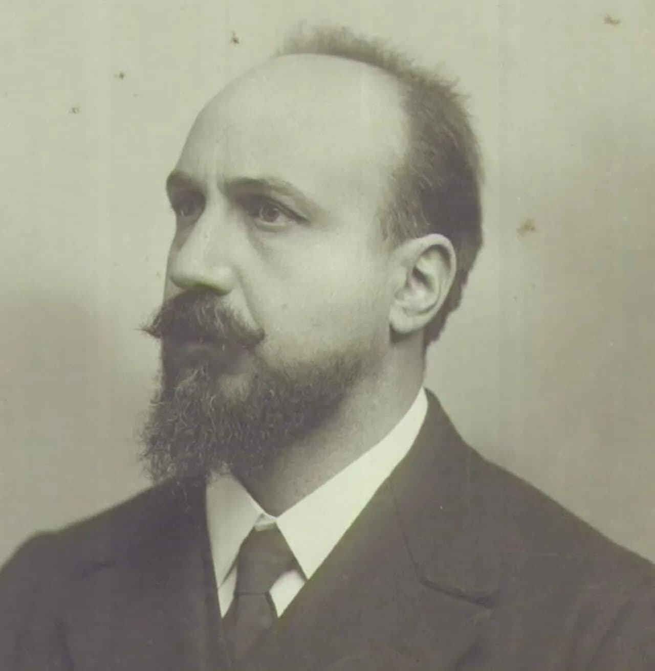 Giulio Venzi