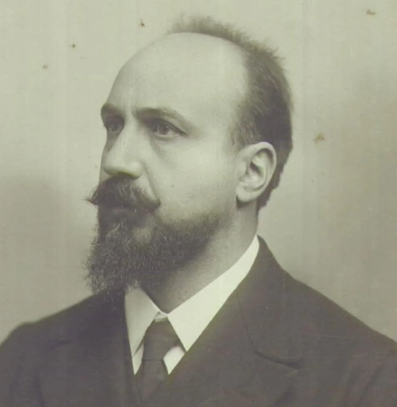 Giulio Venzi