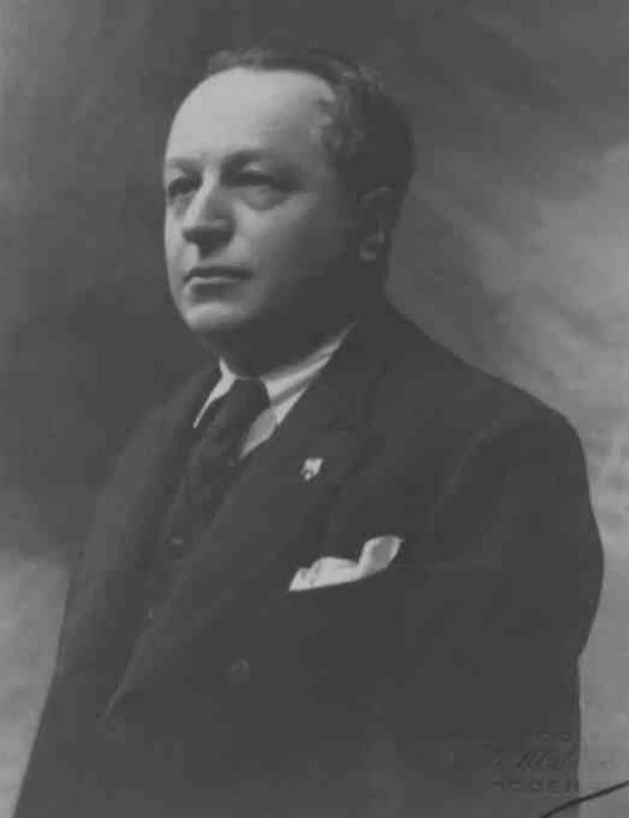 Marco Arturo Vicini