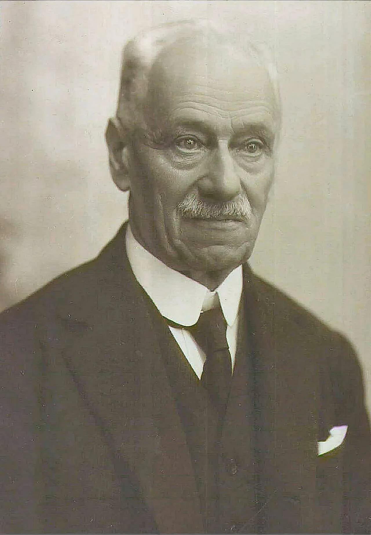 Paolo Zunino
