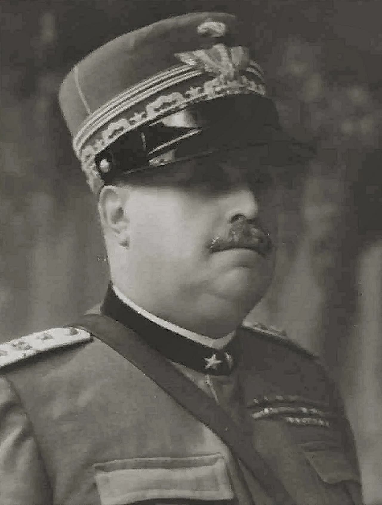 Carlo Perris