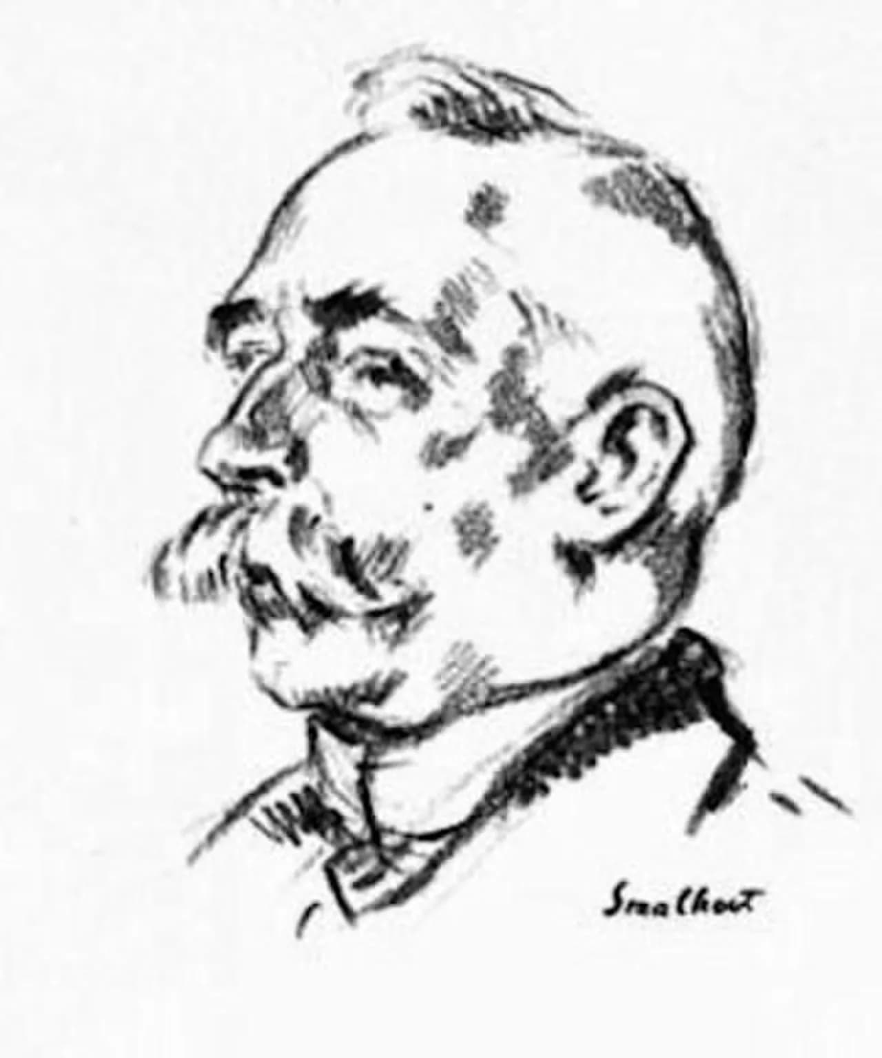 Kornelis ter Laan
