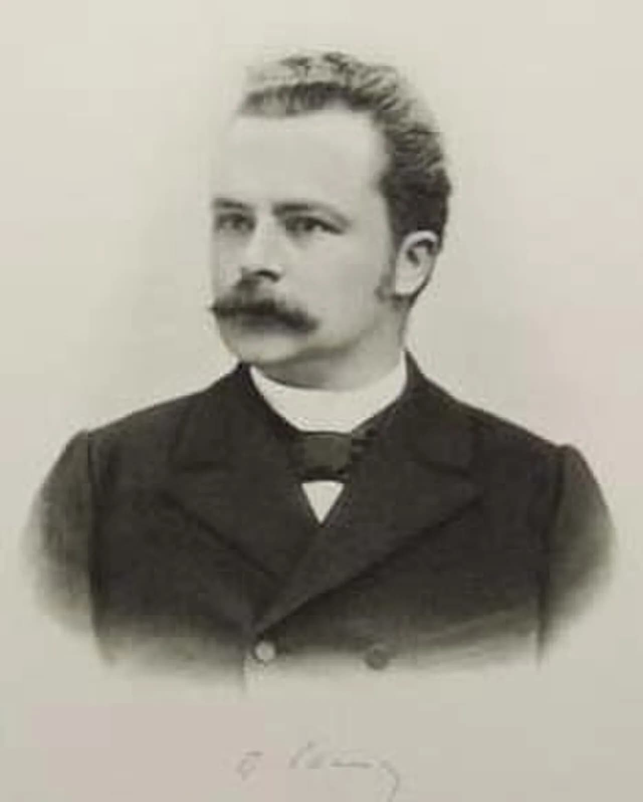 Émile Lauwers