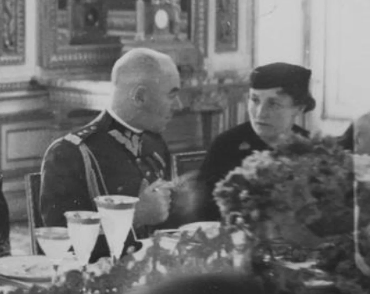 Anna Kościałkowska