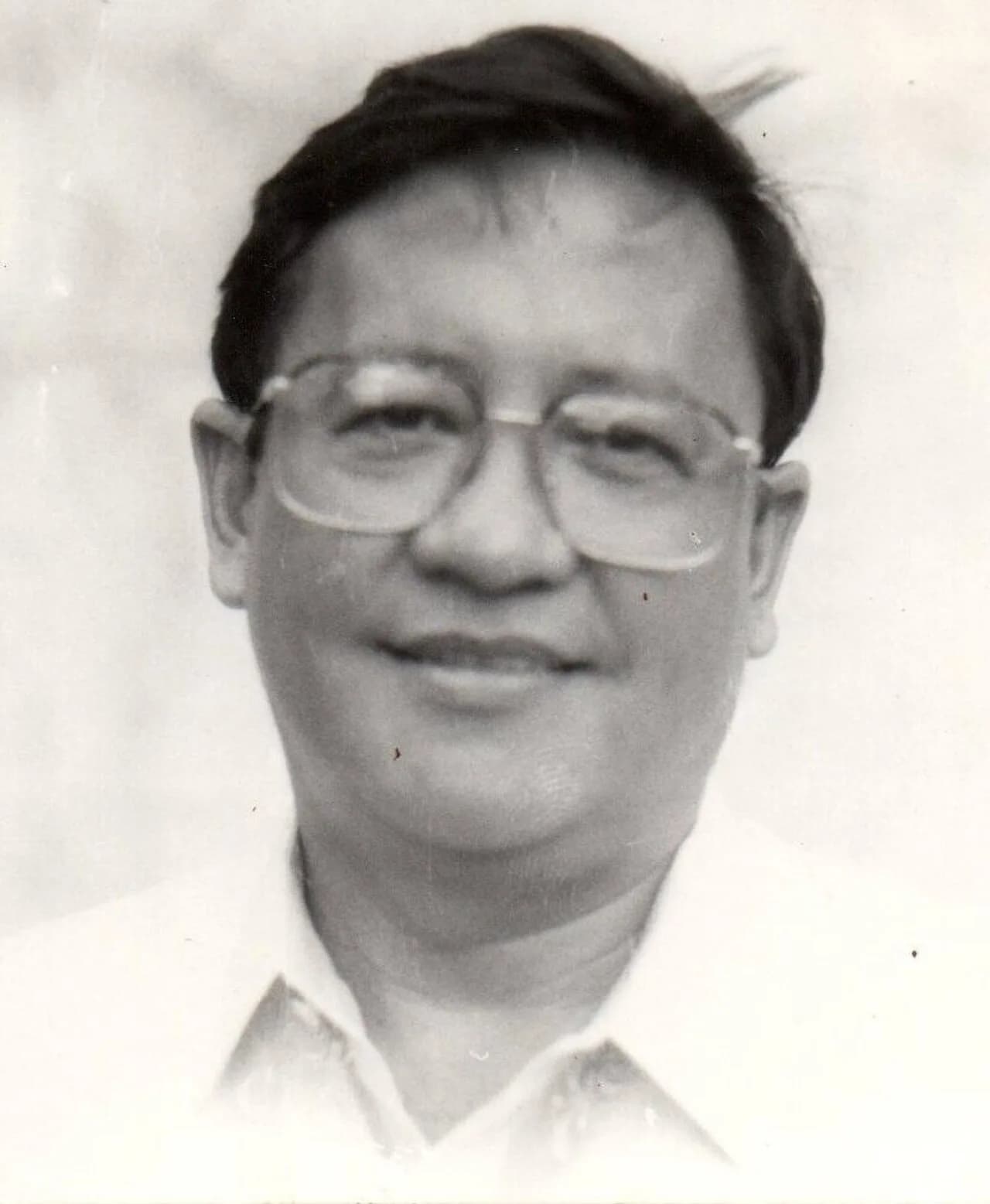 Raúl Roco