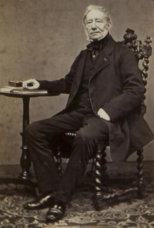 Gerrit van Leeuwen