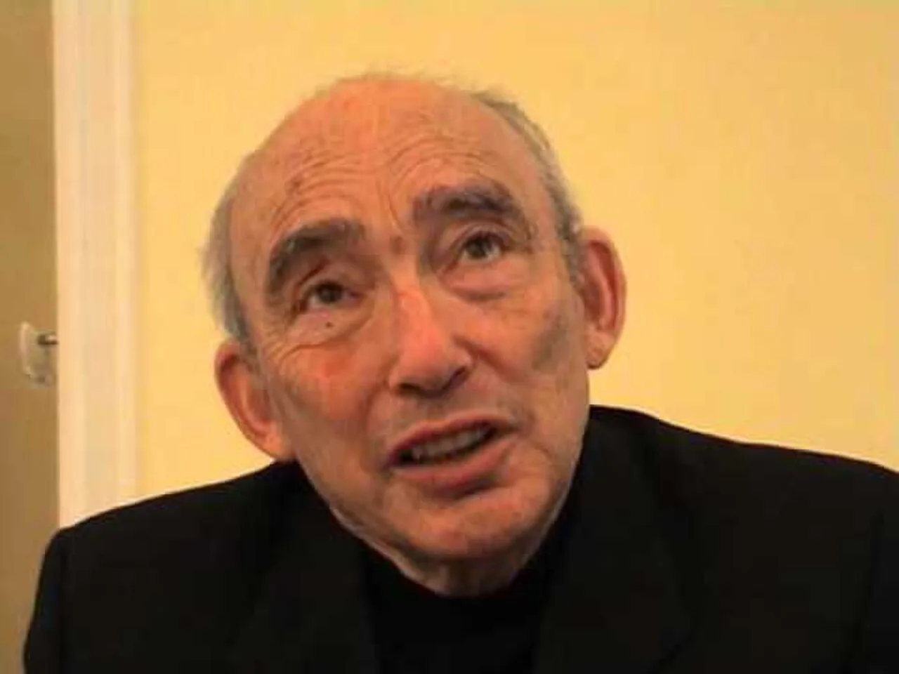 Wladimir Aronowitsch Jakobson