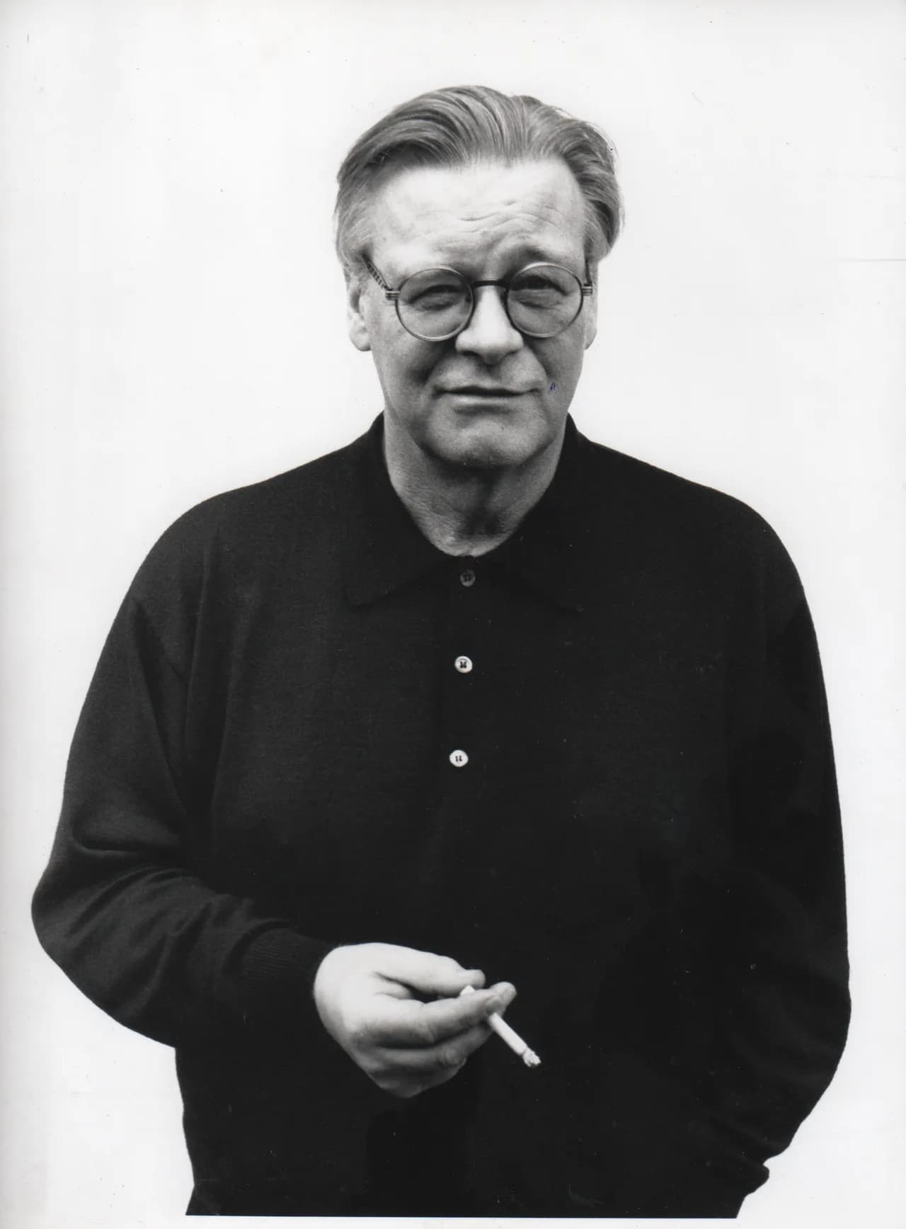 Jack Gadella