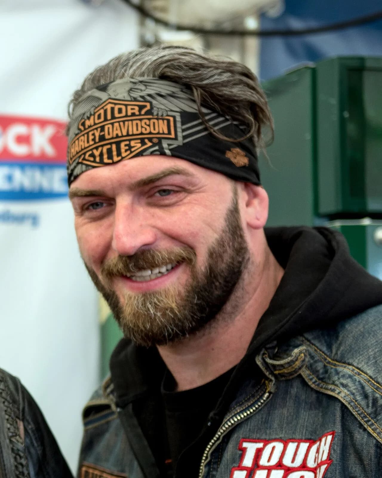 Ingo Kantorek