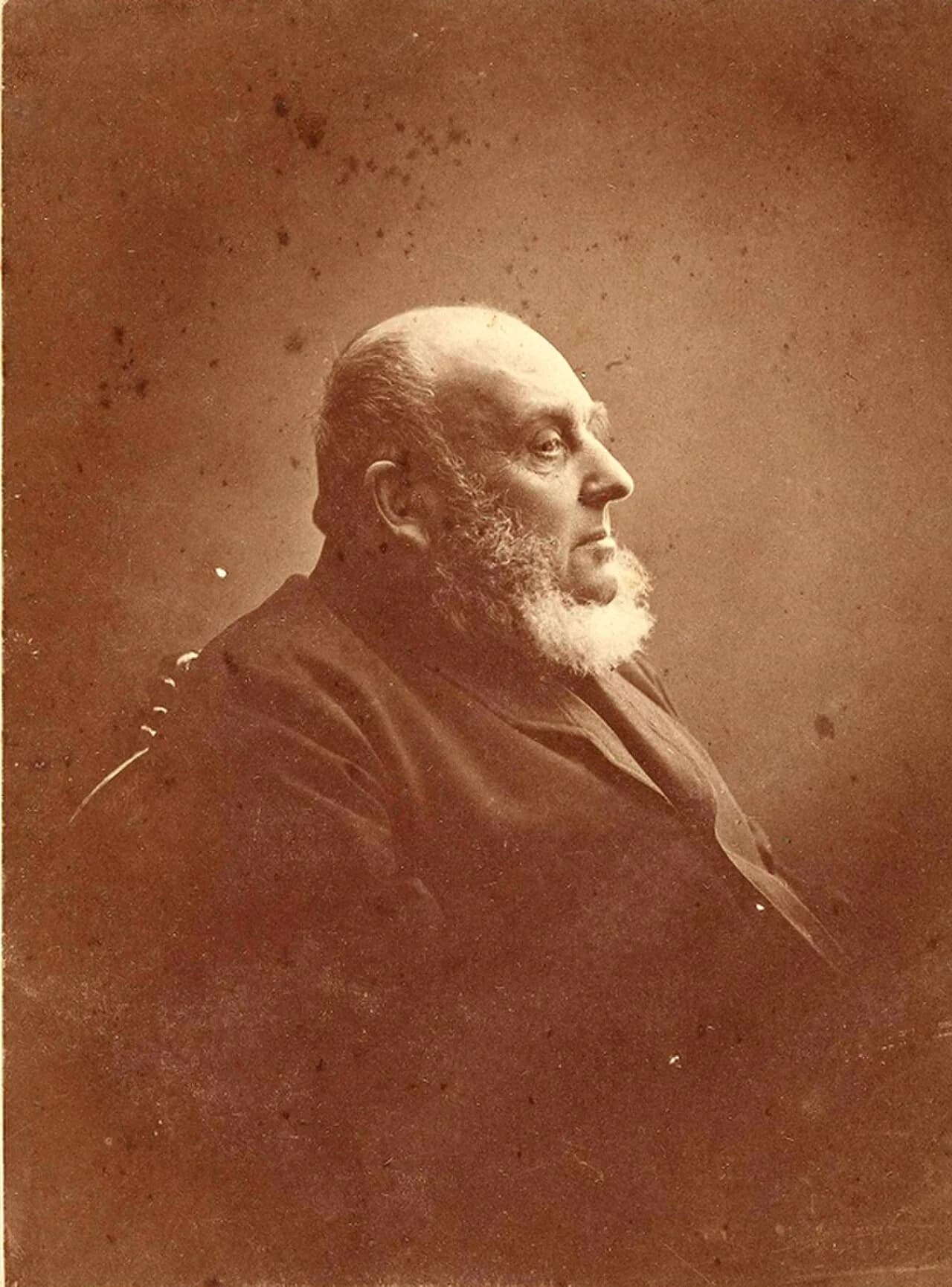 Rafał Ślizień