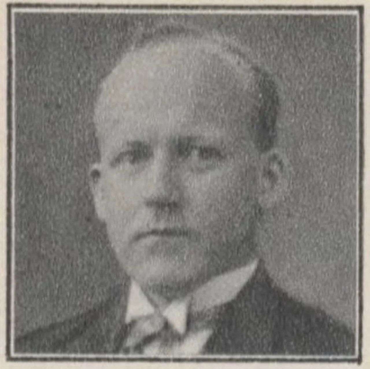 Willem Pompe