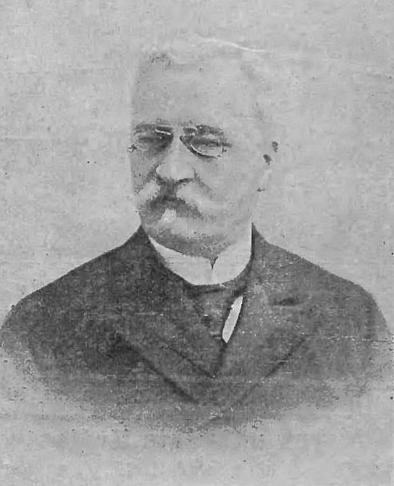 Władysław Kraiński