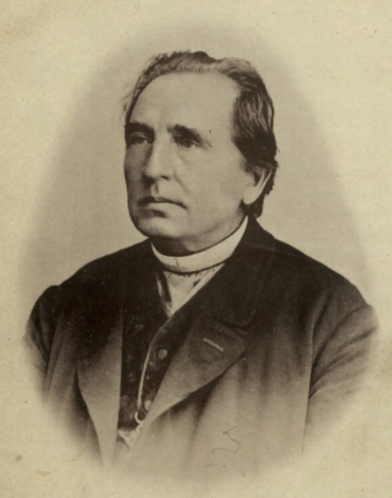 Josef Ješina