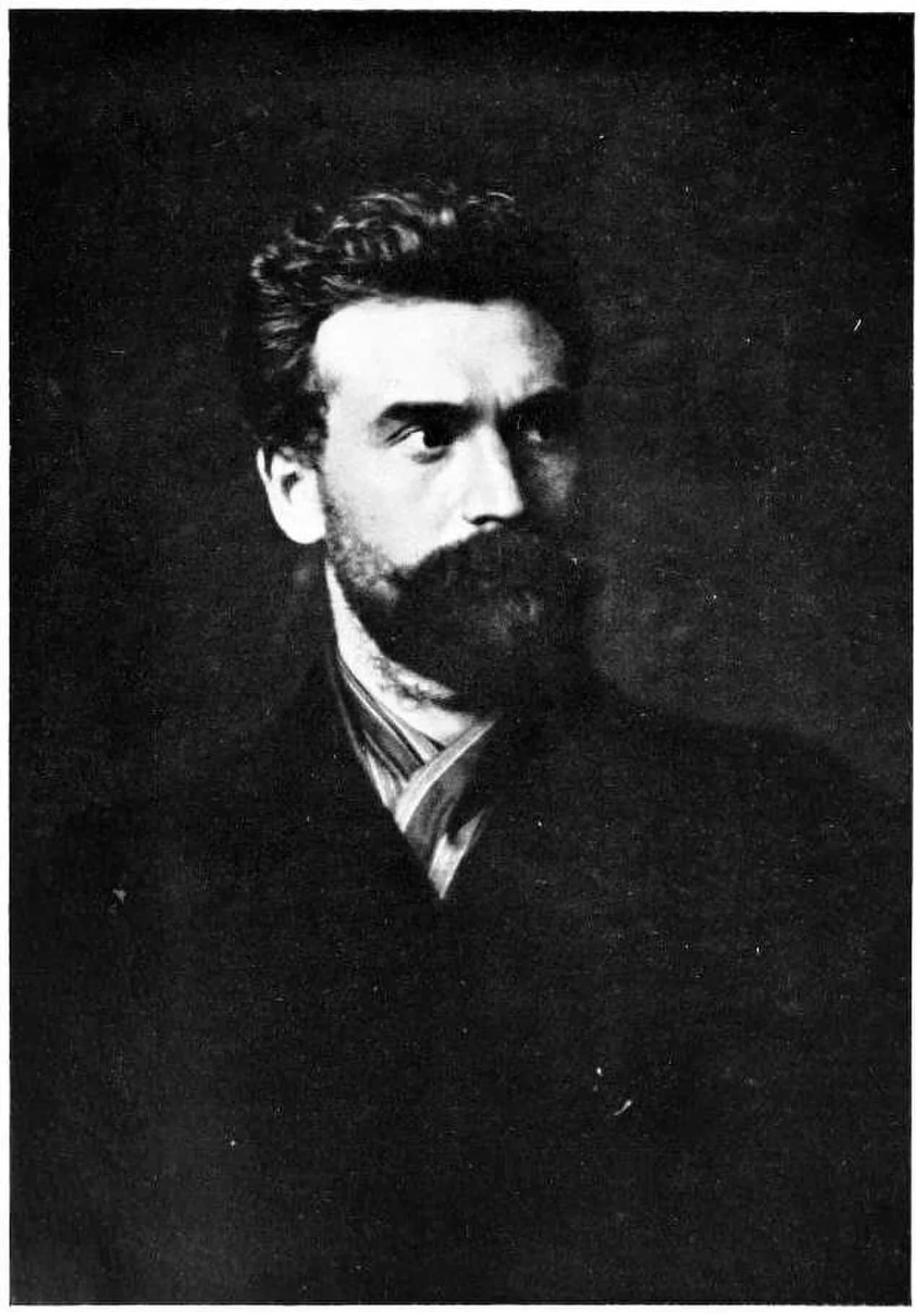 Henri Boncquet