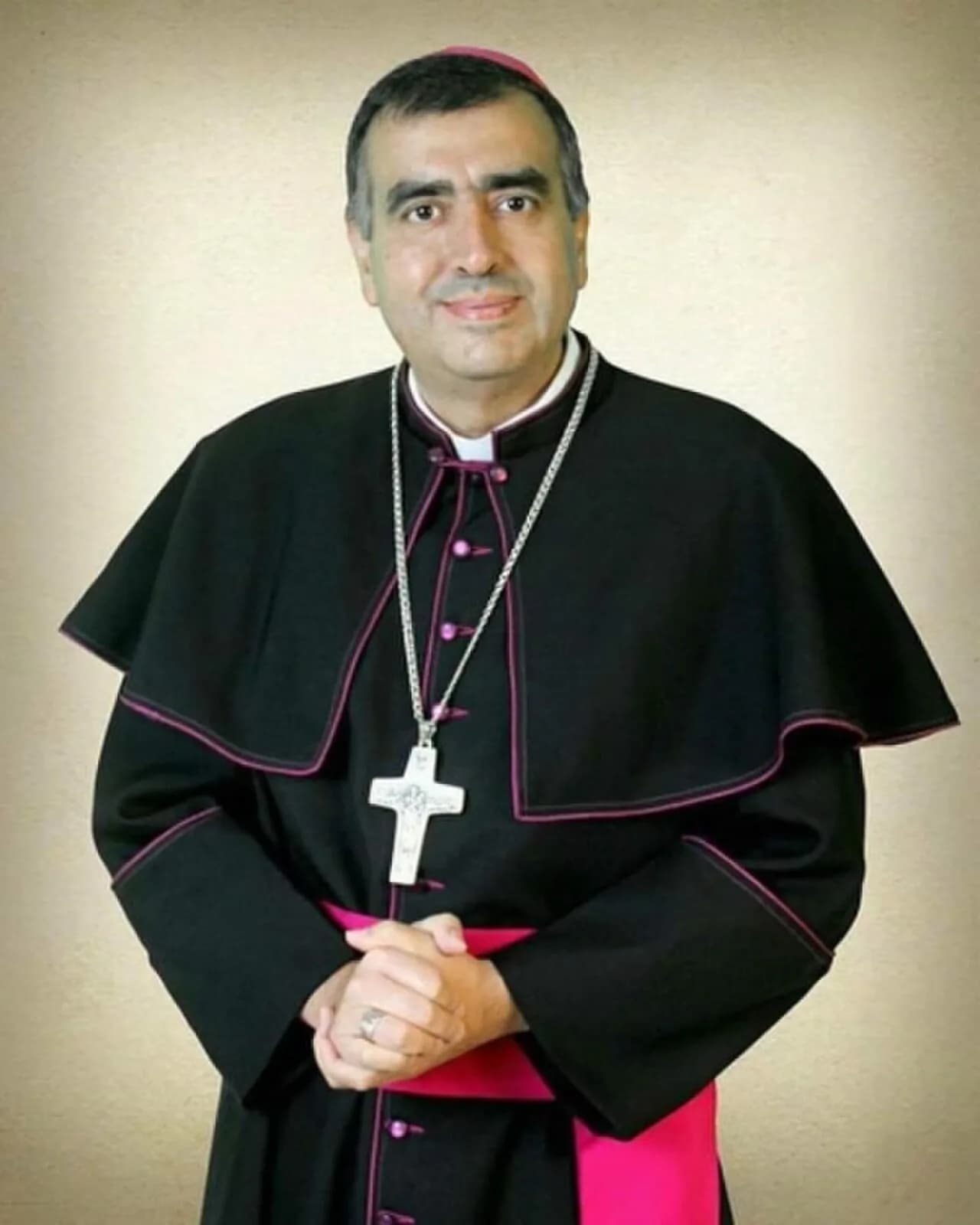 José Fortunato Álvarez Valdéz