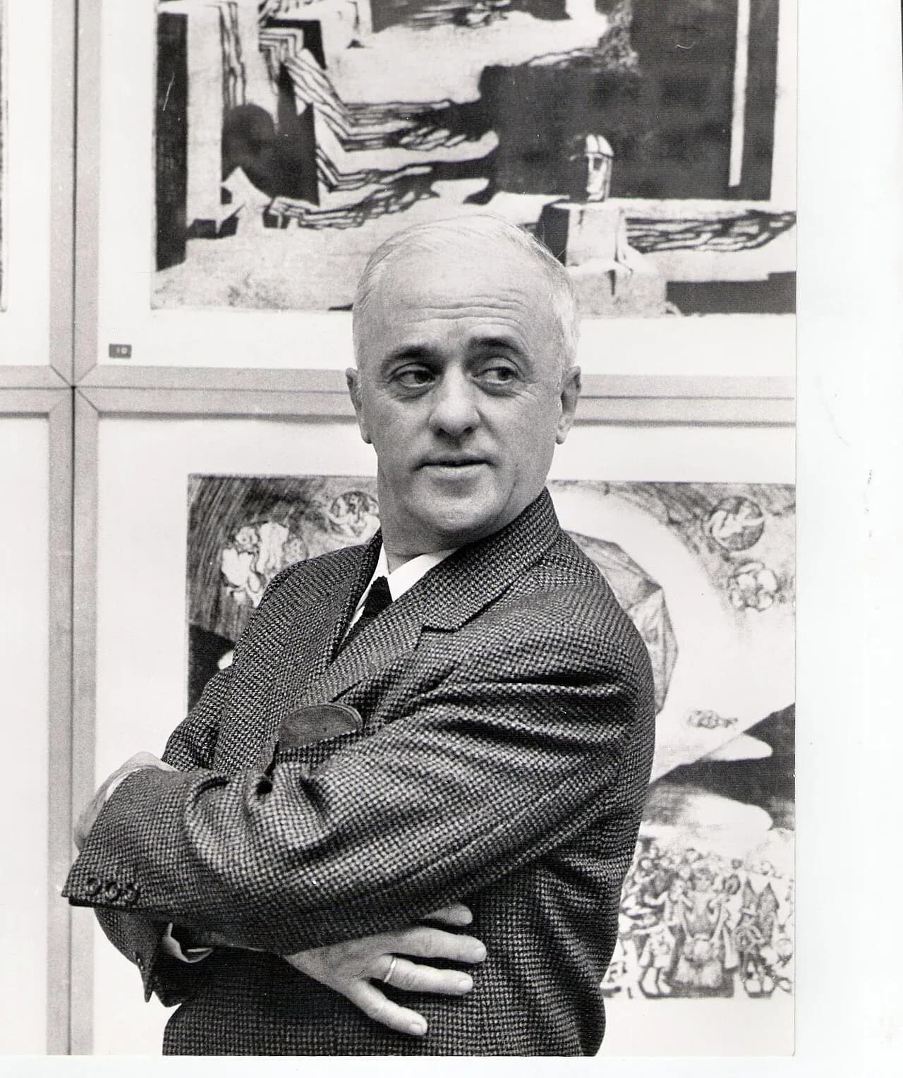 René De Coninck