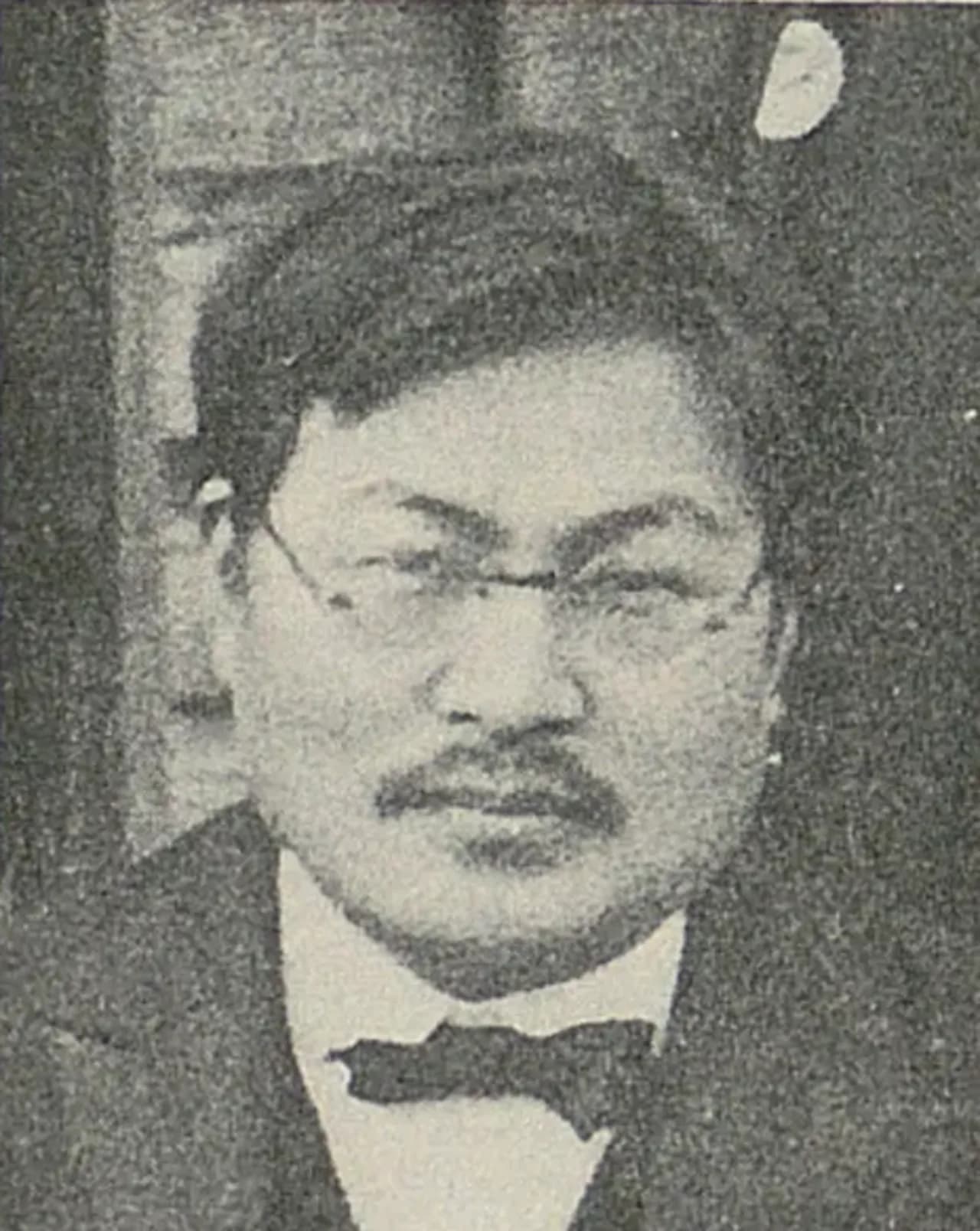 Katō Asatori
