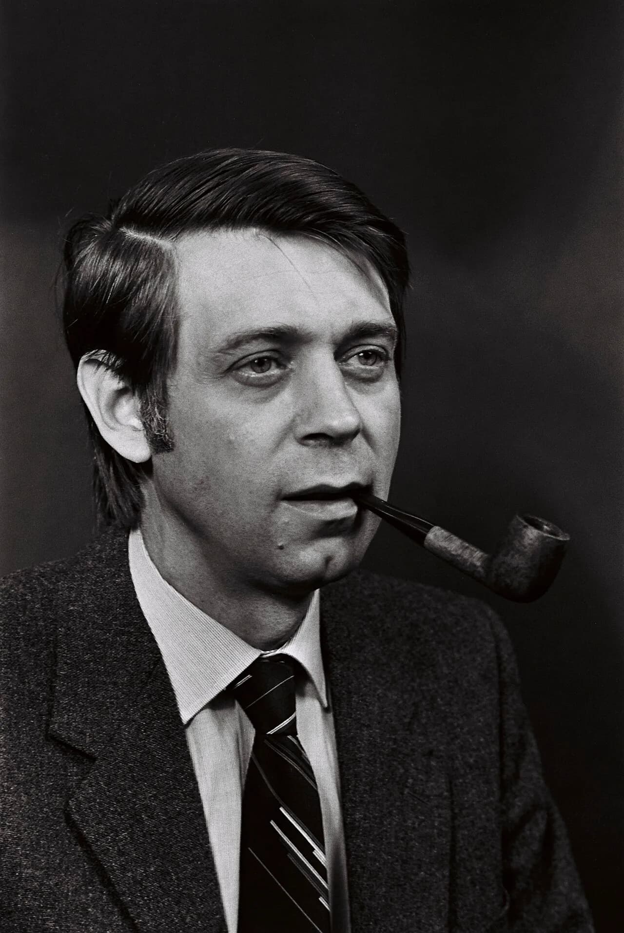 Paul-Henry Gendebien