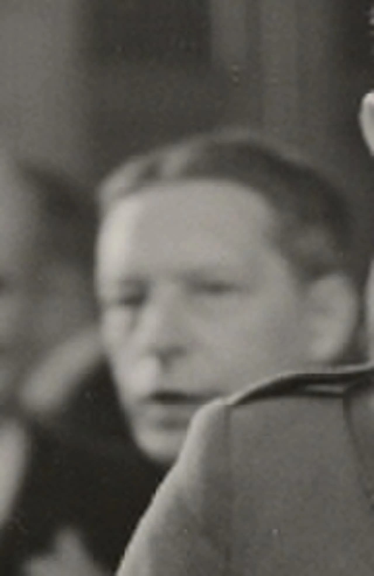 Willem Hendrik Arisz