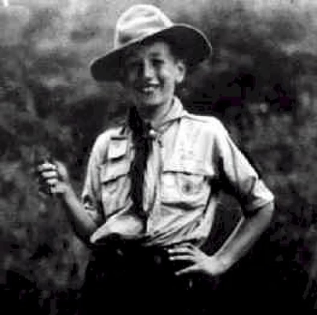 Wilco Jiskoot