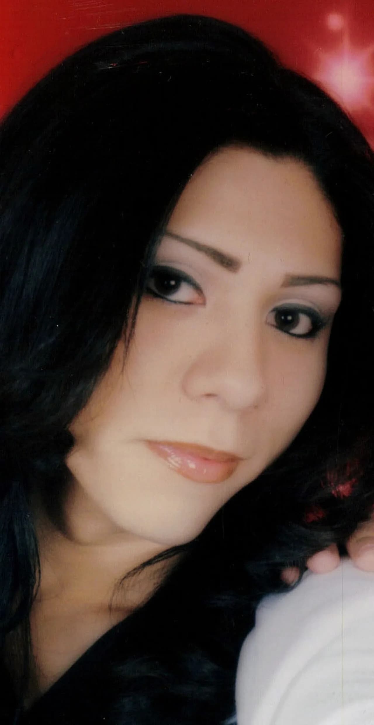Angie Zapata