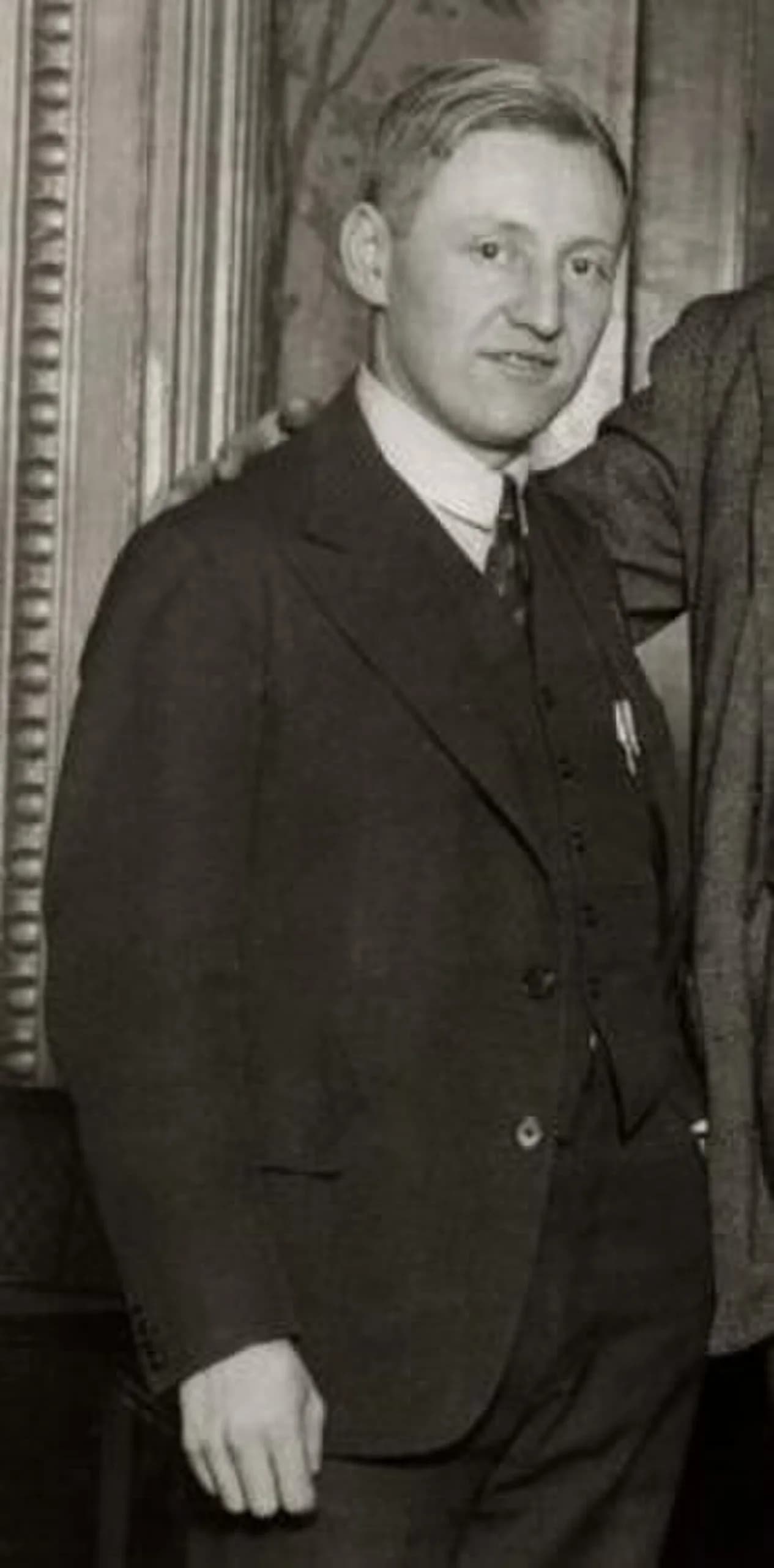 Zoltán Székely