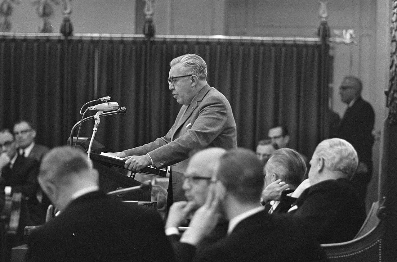 Jan van Bennekom