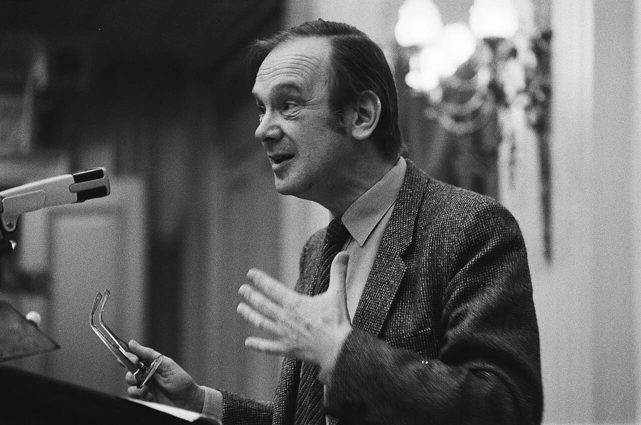 Dirk Duinker