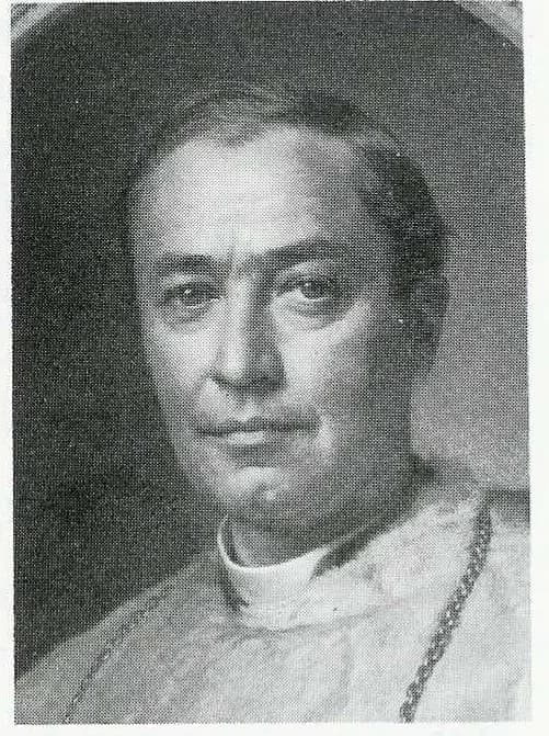 Gustave Waffelaert