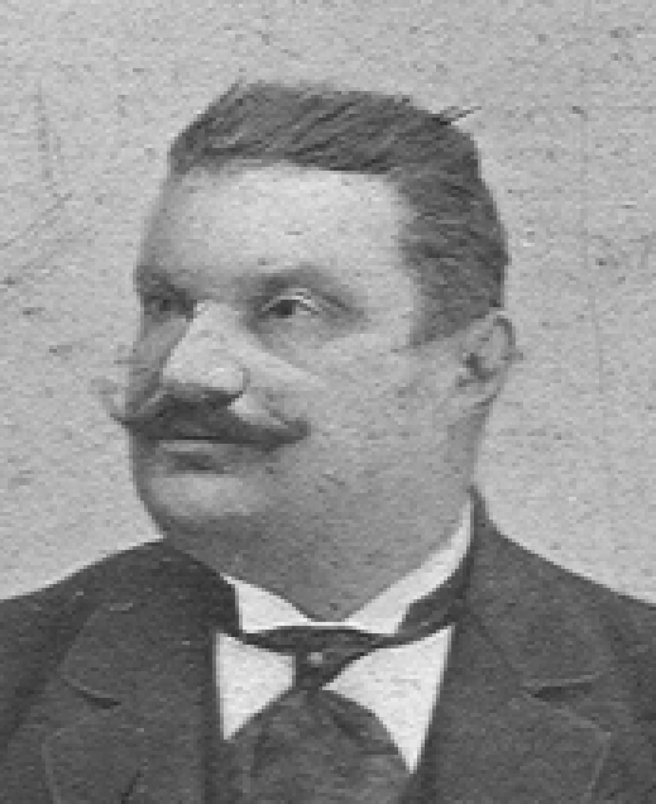 Carlo Aventi