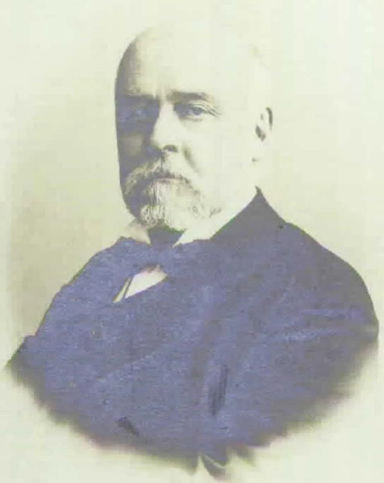 Girolamo Coffari