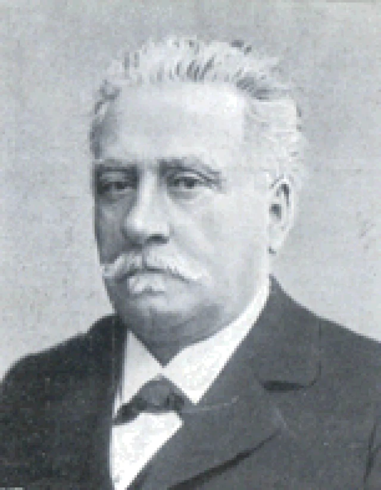 Giuseppe Cuzzi