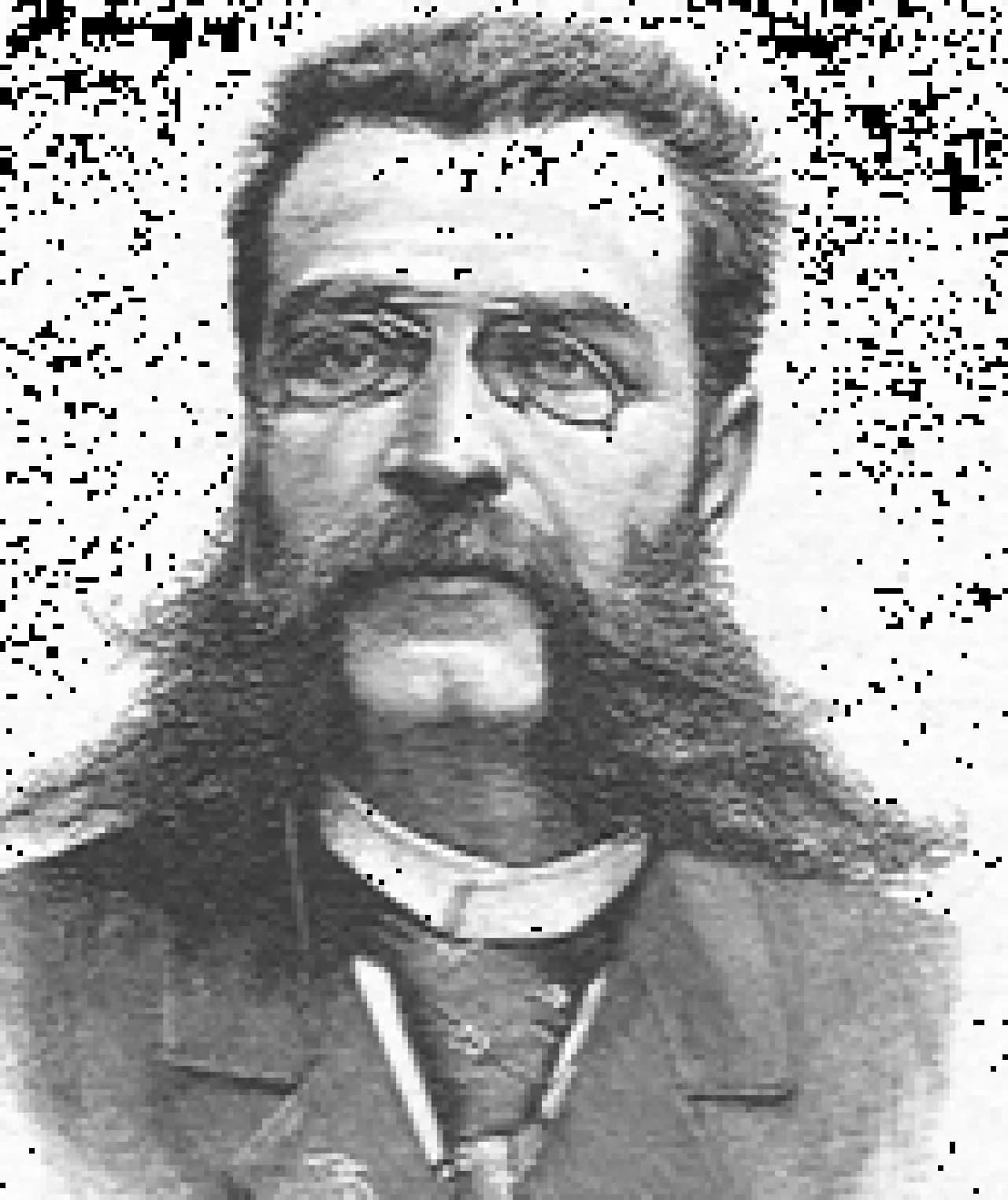 Ippolito Onorio De Luca