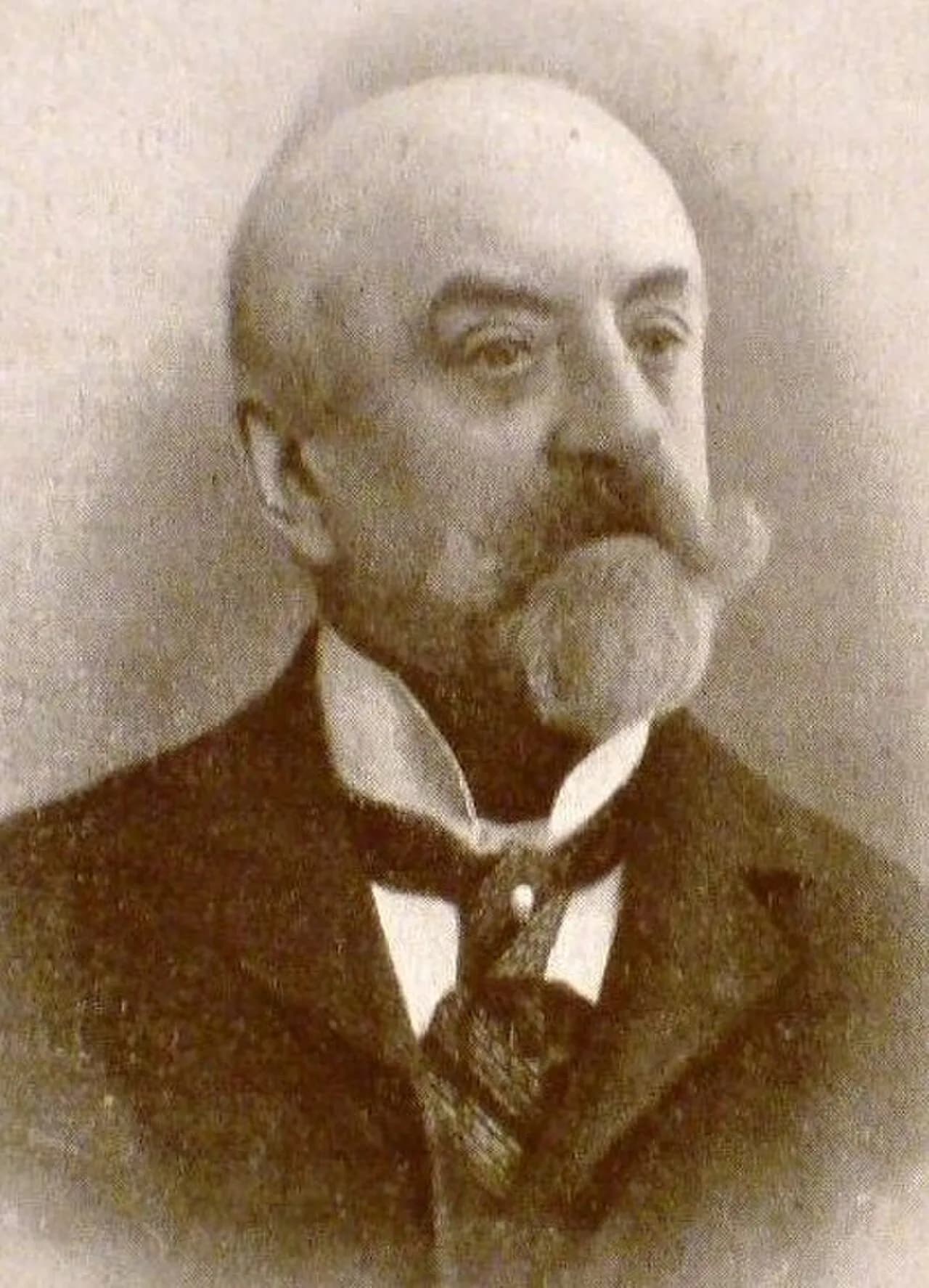 Giuseppe De Riseis