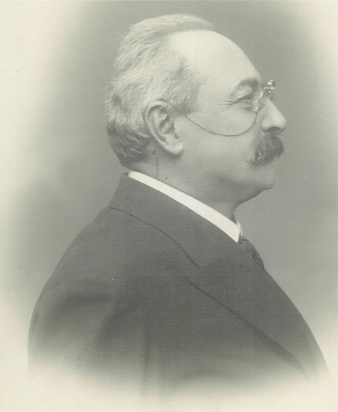 Primo Lagasi