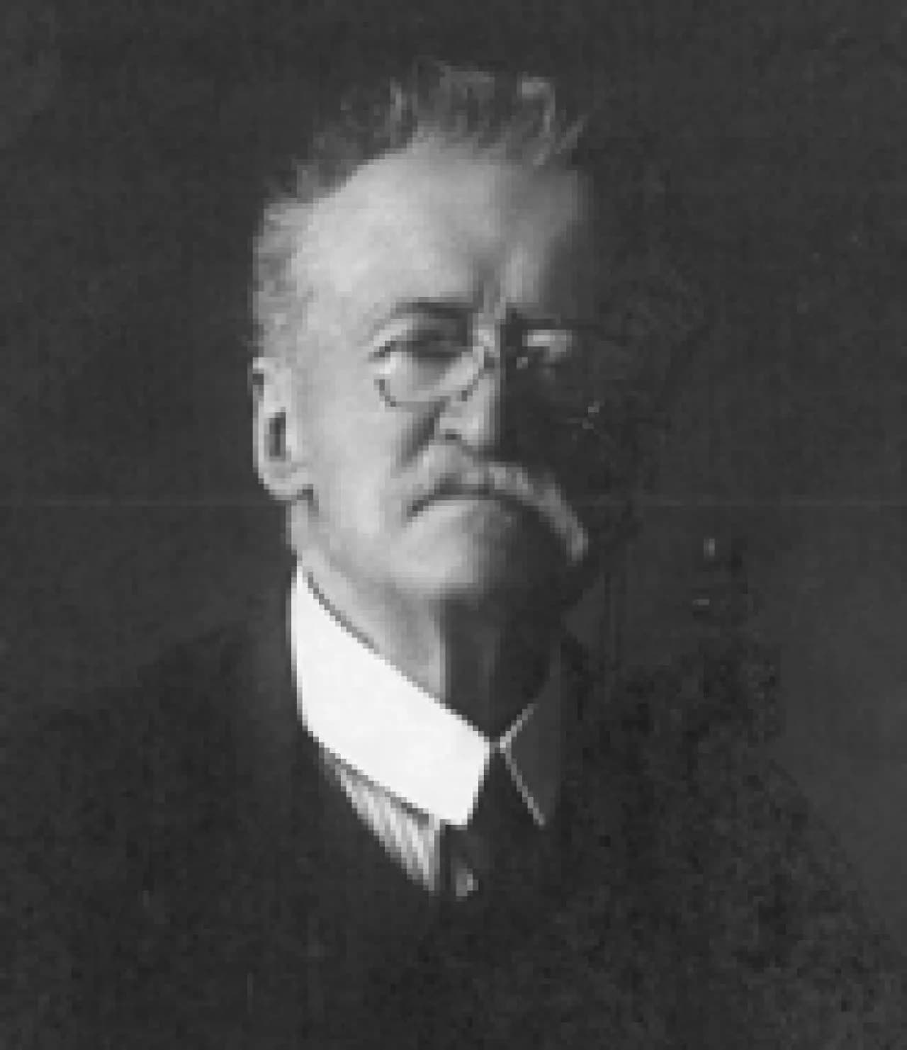 Paolano Manassei