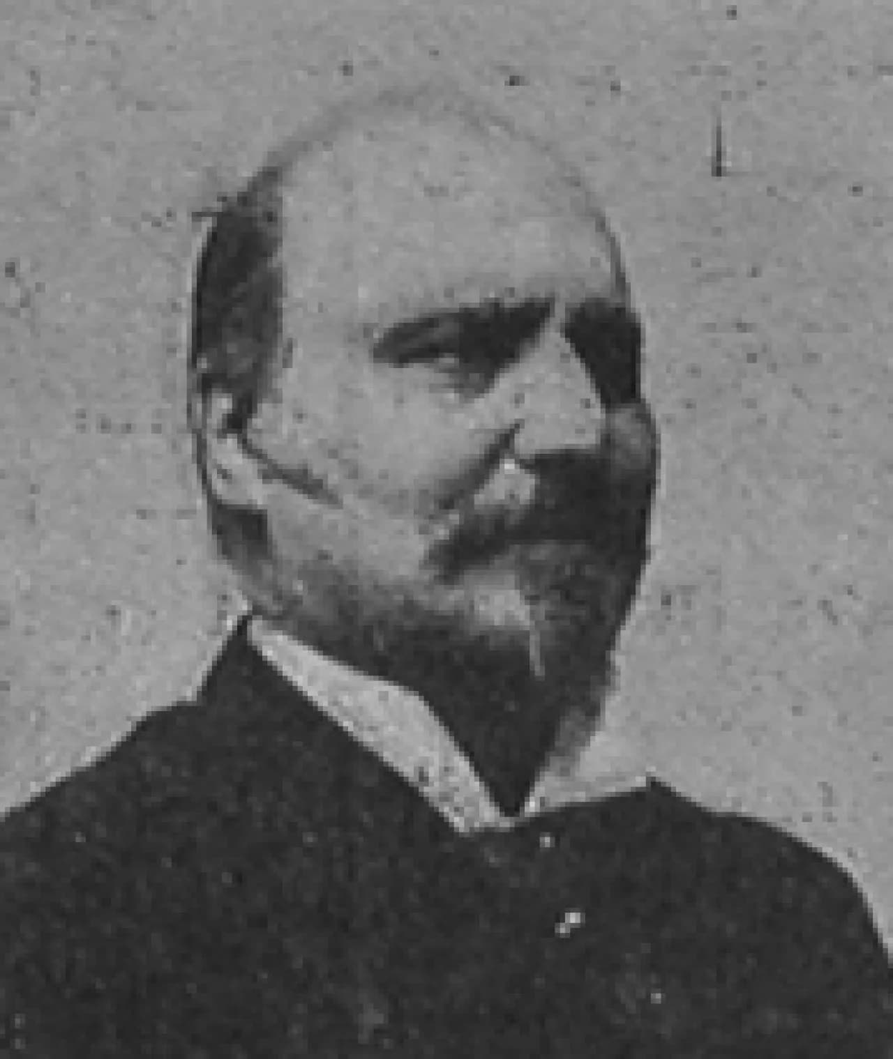 Ruggiero Maurigi