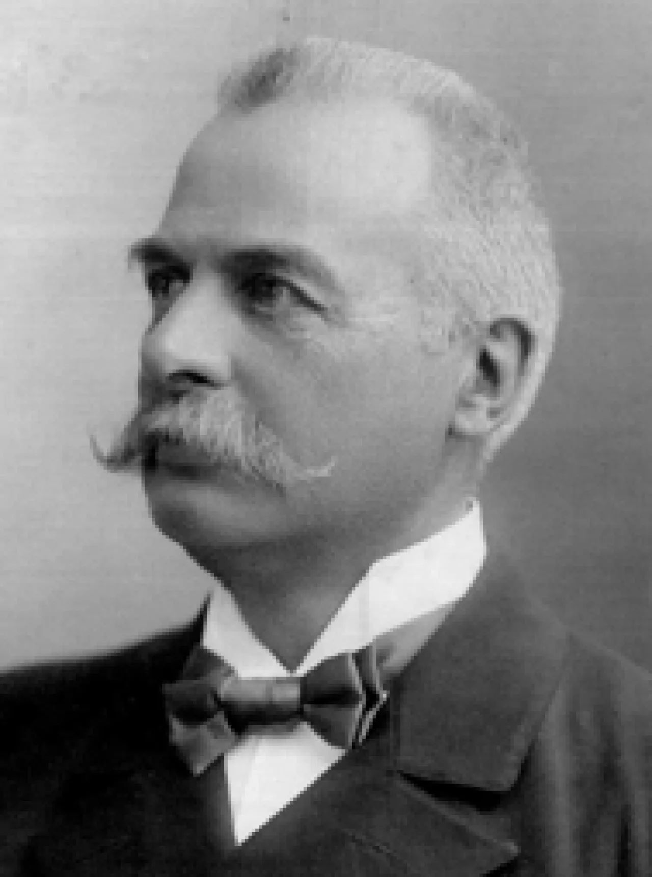 Francesco Orsini Baroni