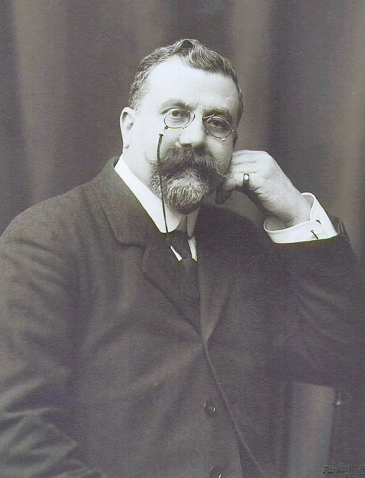 Silvio Pellerano