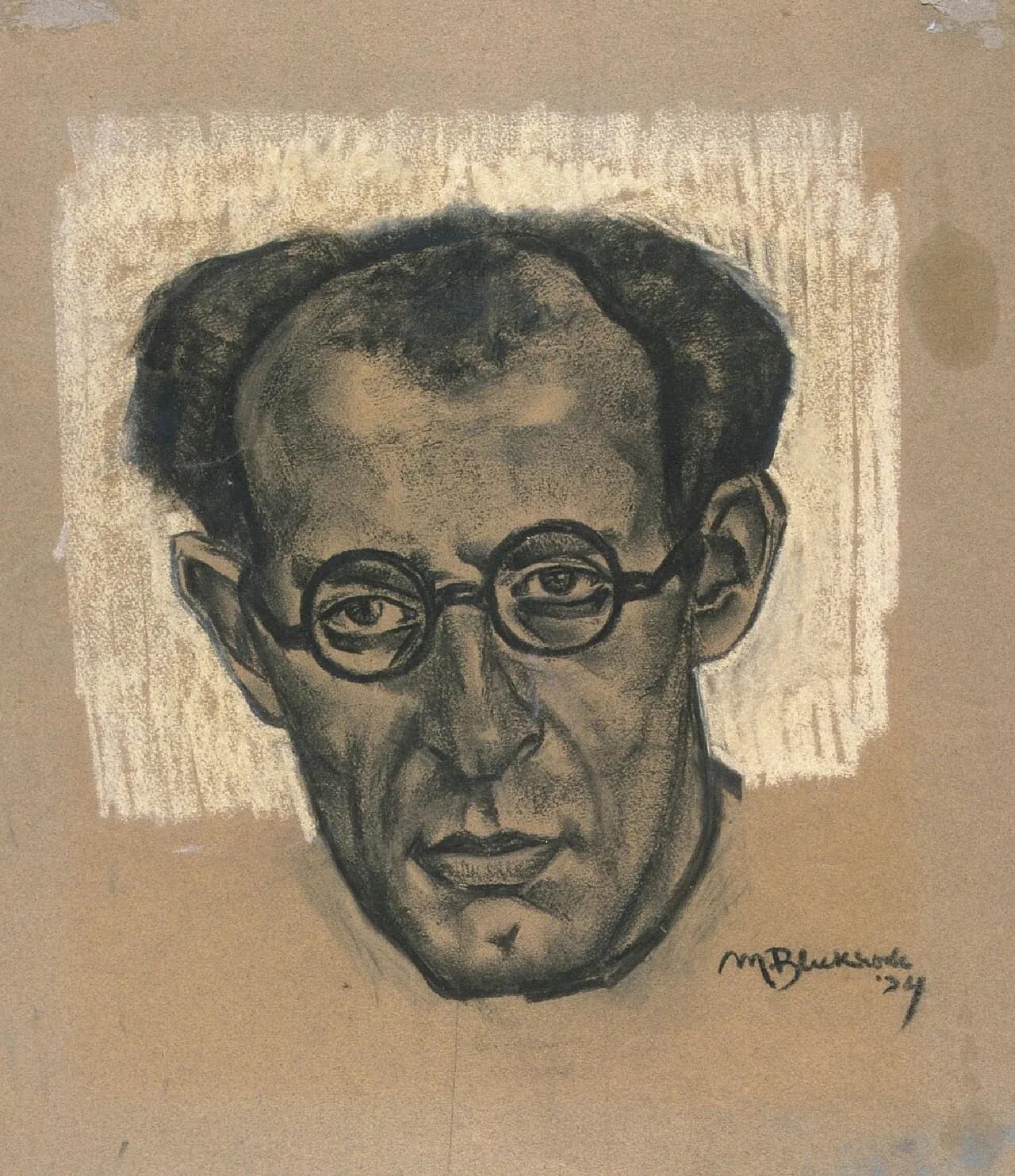 Jacques Gans